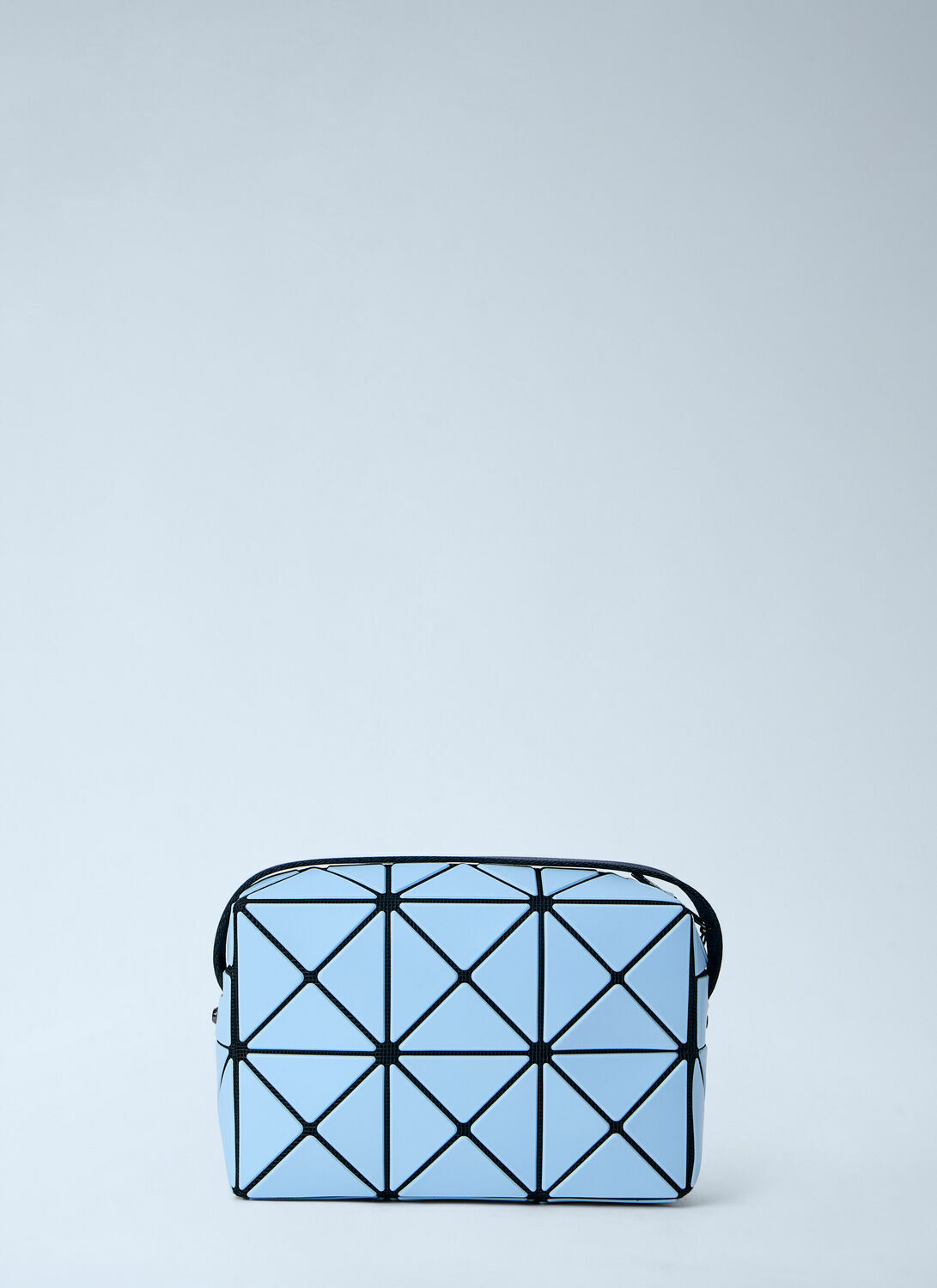 Bao Bao Issey Miyake Cuboid Mini Shoulder Bag