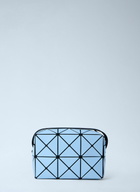 Bao Bao Issey Miyake Cuboid Mini Shoulder Bag