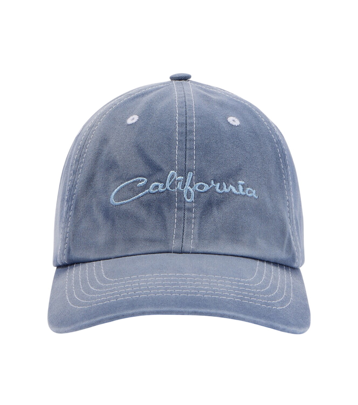 ERL Green Venice Cap ERL