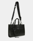 Steve Madden Bspade Bag in Black
