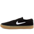 Nike SB Janoski RM