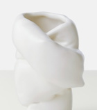 Completedworks - Fold B56 vase