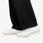 Reebok Men's Club C 85 Vintage Sneakers in Footwear White/Pure Grey/Paper White