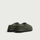 UGG Men's Tasman Woven in Forest Night