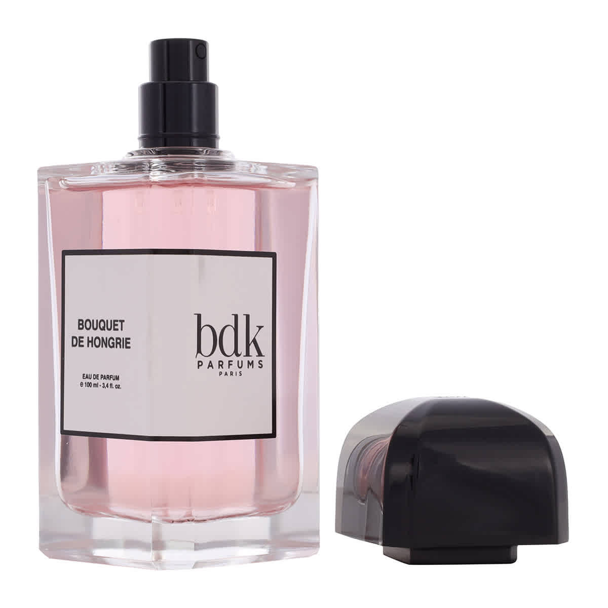 BDK Parfums Unisex Bouquet de Hongrie EDP 3.4 oz Fragrances 3760035450009