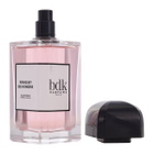 BDK Parfums Unisex Bouquet de Hongrie EDP 3.4 oz Fragrances 3760035450009