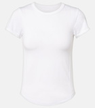 Varley Casper T-shirt