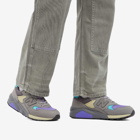 New Balance Men's MT580VA2 Sneakers in Shadow Grey
