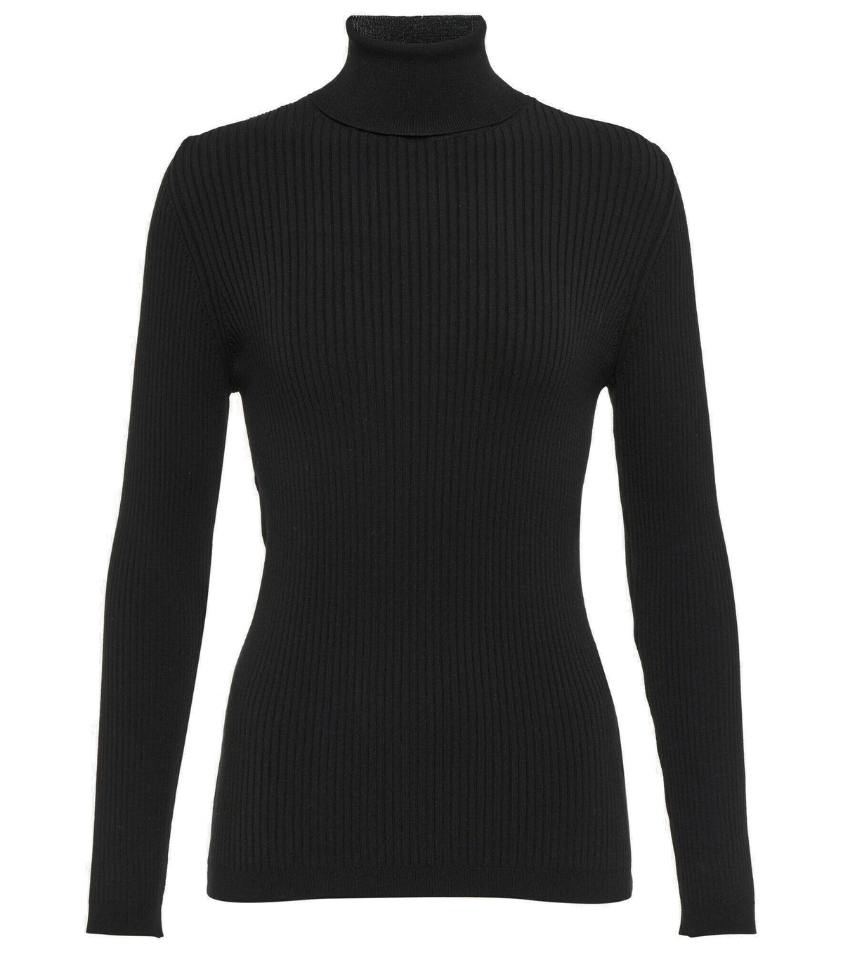 Fusalp - Ancelle turtleneck sweater Fusalp