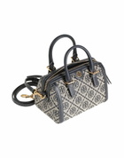 Tory Burch Womens Handbag in Beige