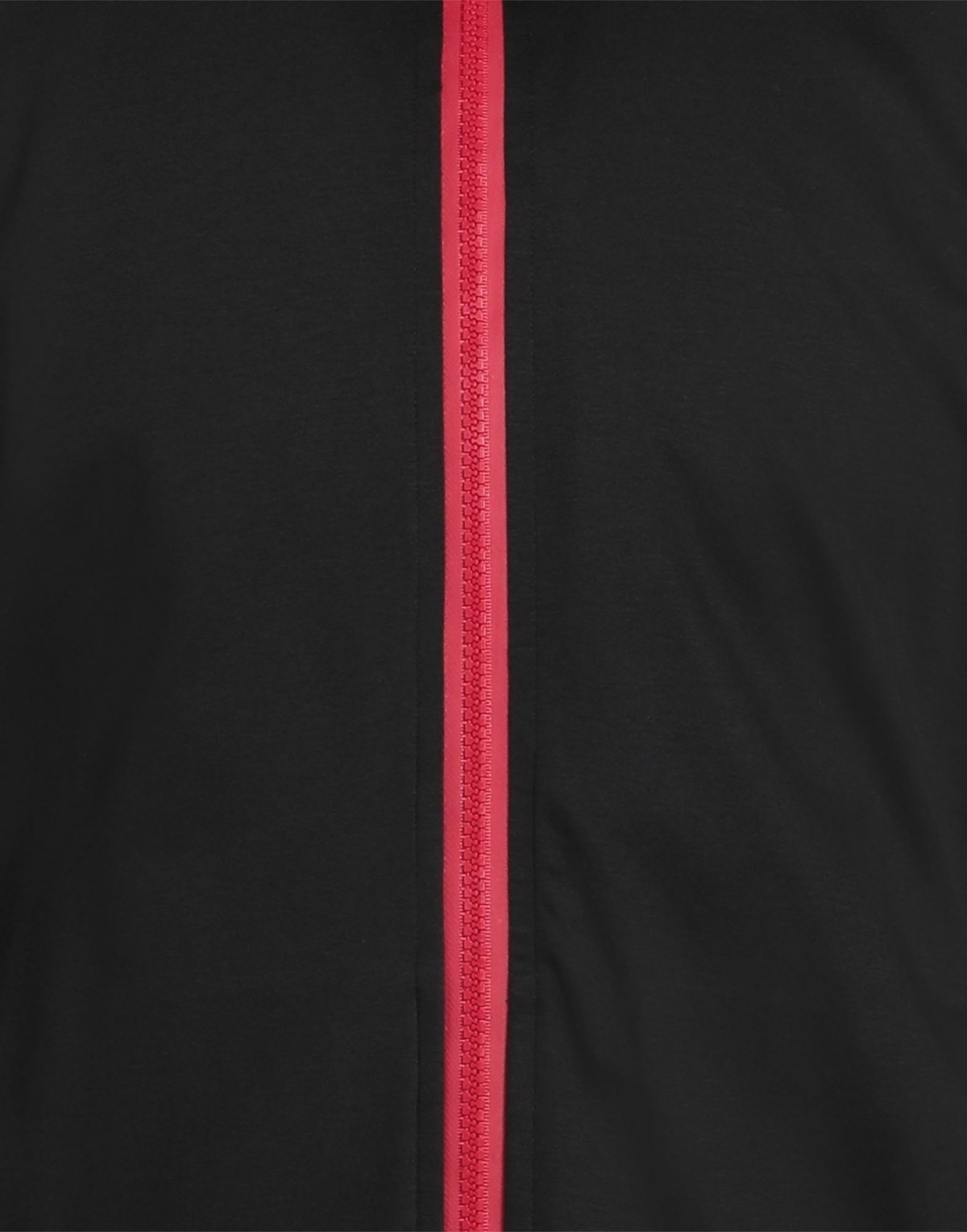 Kiton Mens Sweatshirt in Black