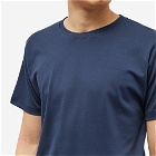 HAVEN Men's Prime T-Shirt in Navy