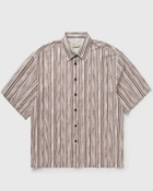 WATERCOLOR SHORT SLEEVE SHIRT