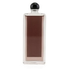 Serge Lutens - Feminite Du Bois Eau De Parfum Spray 50ml/1.6oz
