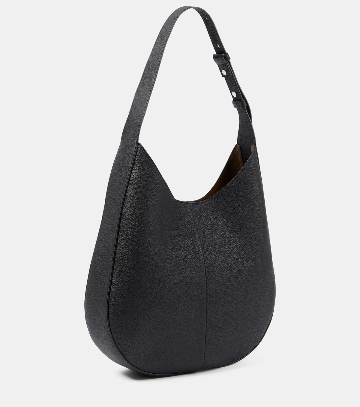 Tod's Di Bag small leather shoulder bag