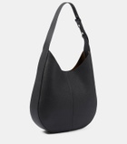 Tod's Di Bag small leather shoulder bag