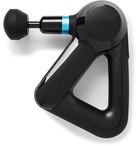 Therabody - Theragun Elite Massager - Black