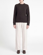 Rag & Bone Womens Sweater Charcoal
