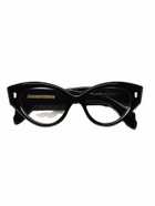 Cutler and Gross 1417 Eyewear