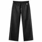 Loewe Men's Tracksuit Trousers in Black