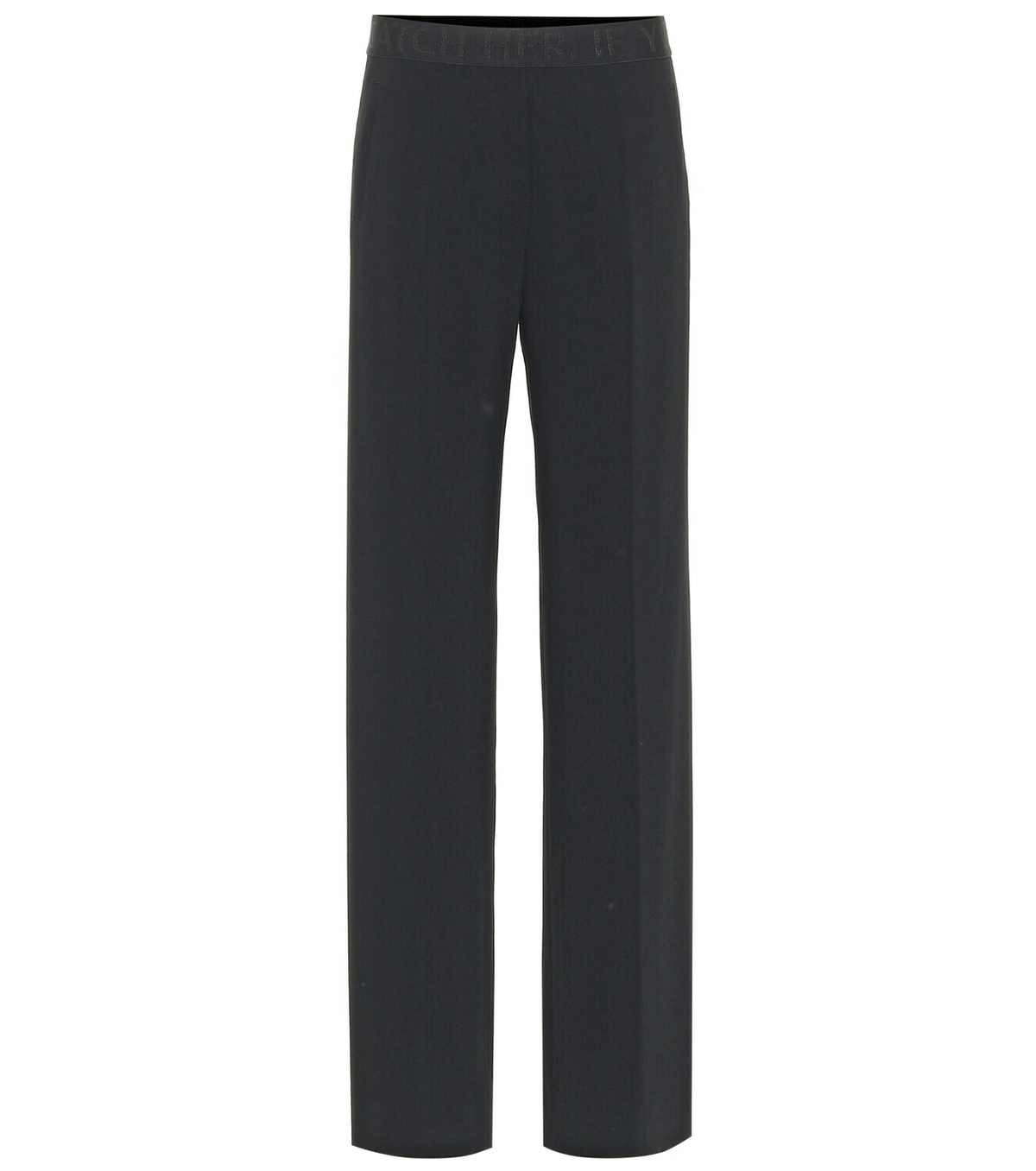 Dorothee Schumacher Punto Milano Wide Leg Pant
