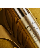 Sisley Supremÿa La Nuit Anti-aging Skin Care 50ml