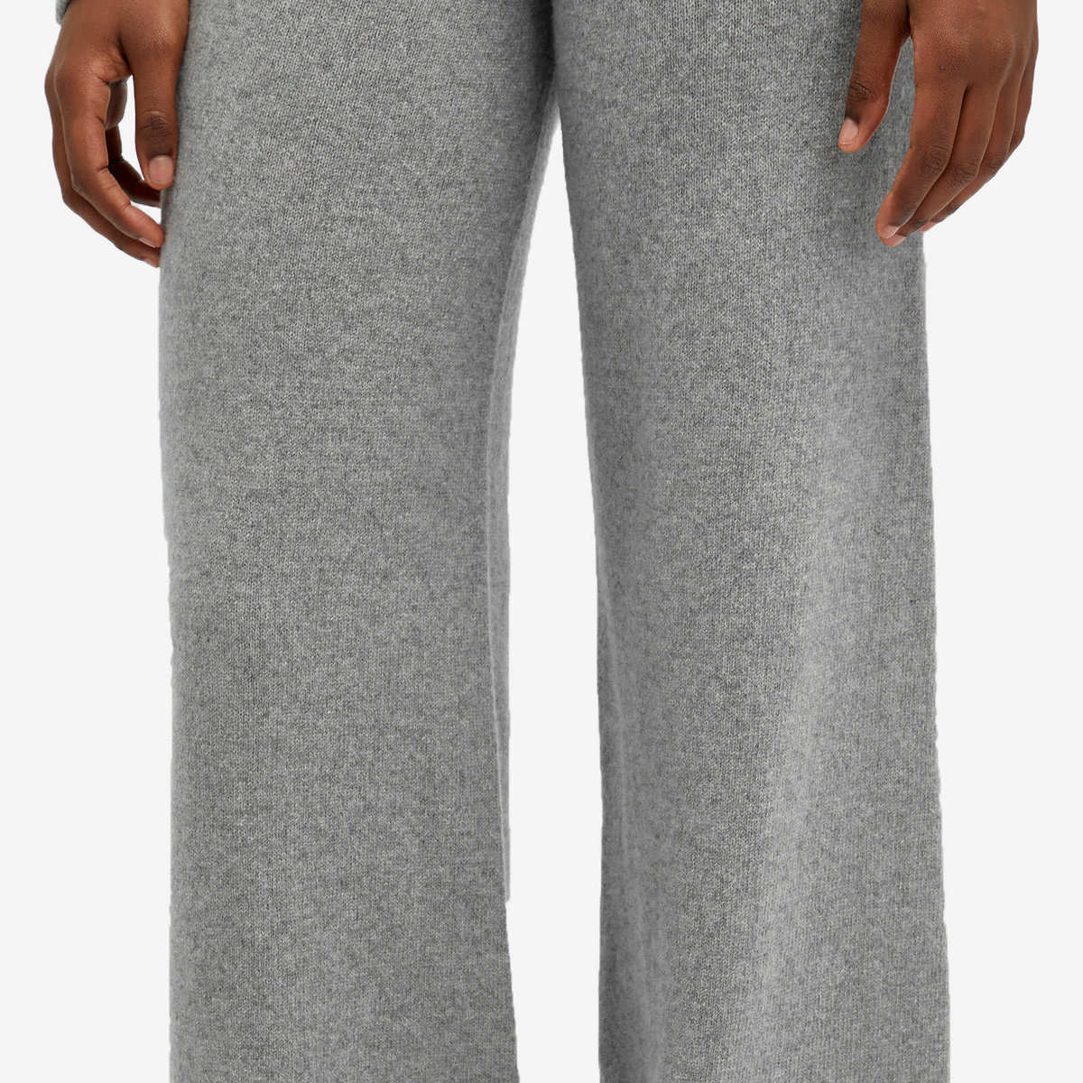 最終値下げ　baserange ベースレンジ　UNIR PANTS Baserange(ベースレンジ)/SWEAT PANTS(スウェット パンツ