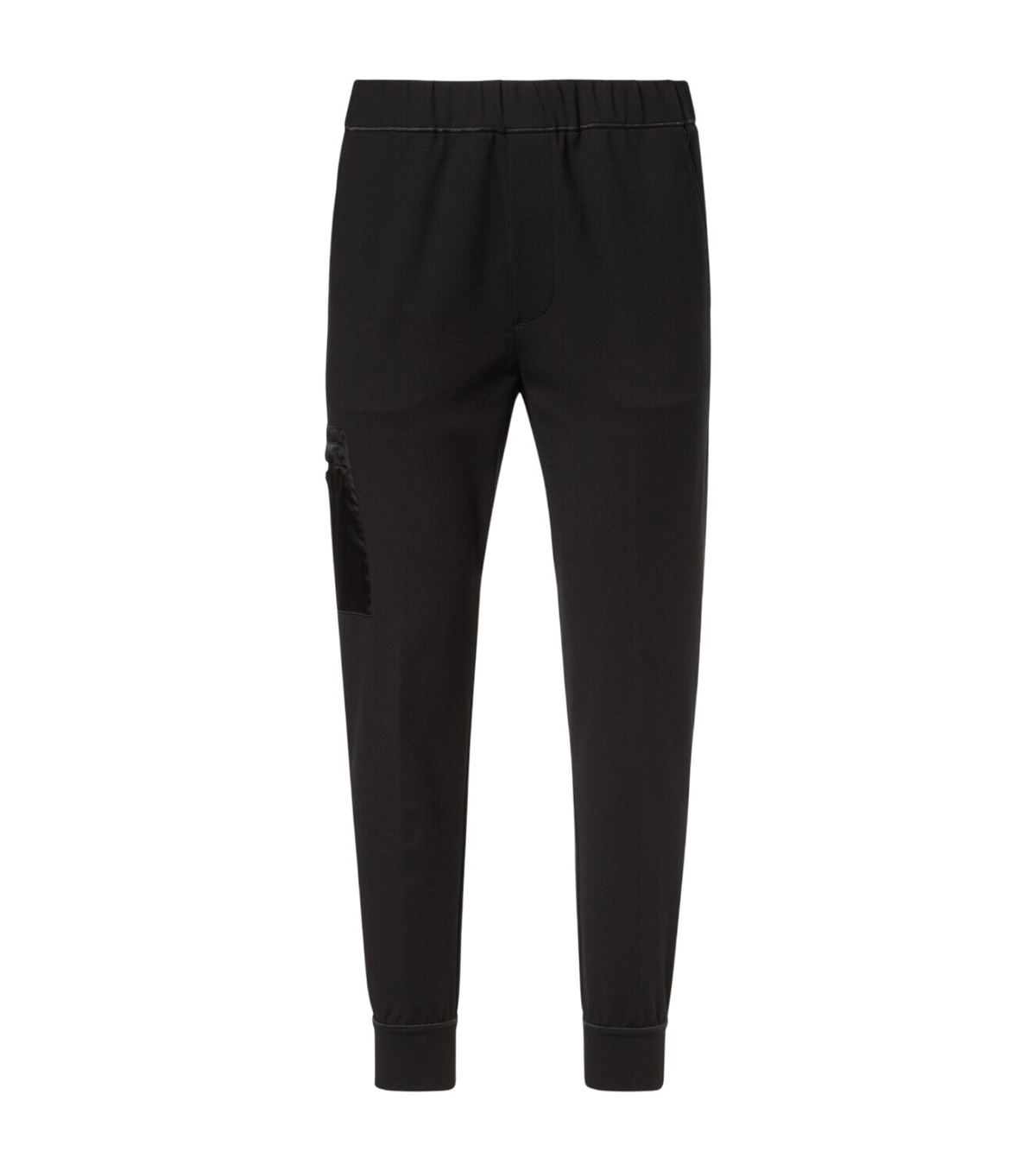 PRADA archive nylon pants 裾zip PRADA archive nylon pants 裾zip PRADA archive nylon pants 裾