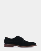 Steve Madden Casmir Dress Shoes in Black