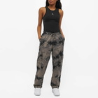 Air Jordan Women's Essentials Tank Top in Black