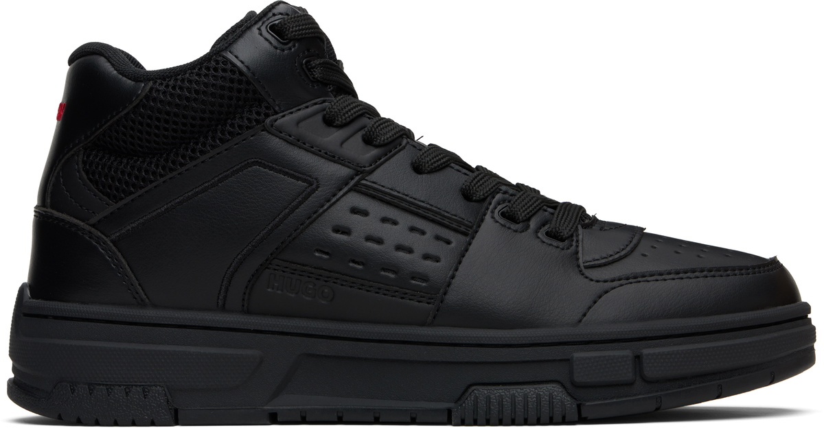 Hugoo ブラック Hugoo ハグー ヒップシート（ブラック）｜ Hugoo Hip Seat