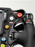 Amalgam Collection - Oracle Red Bull Racing RB19 (2023) 1:1 Model Steering Wheel