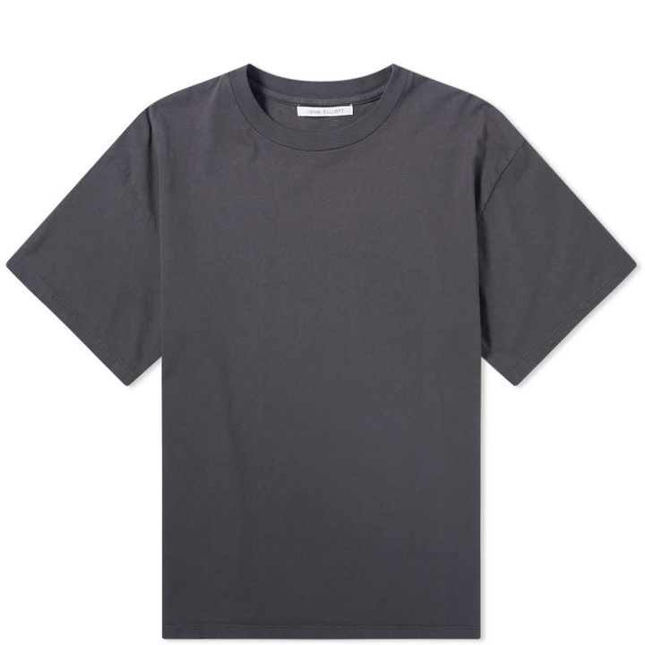 Photo: John Elliott Basalt Oversize Tee