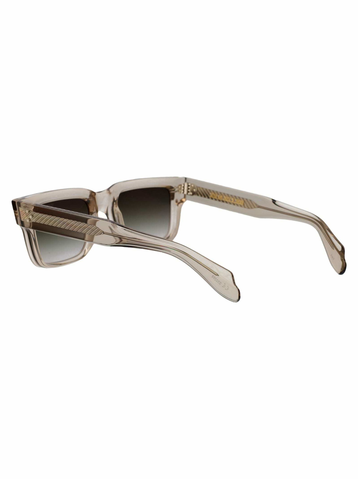 Cutler and Gross 1403 Sunglasses