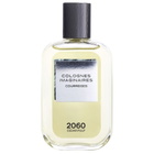Courreges Unisex Imaginaires 2060 Cedar Pulp EDP Spray 3.4 oz Fragrances 3442180003667