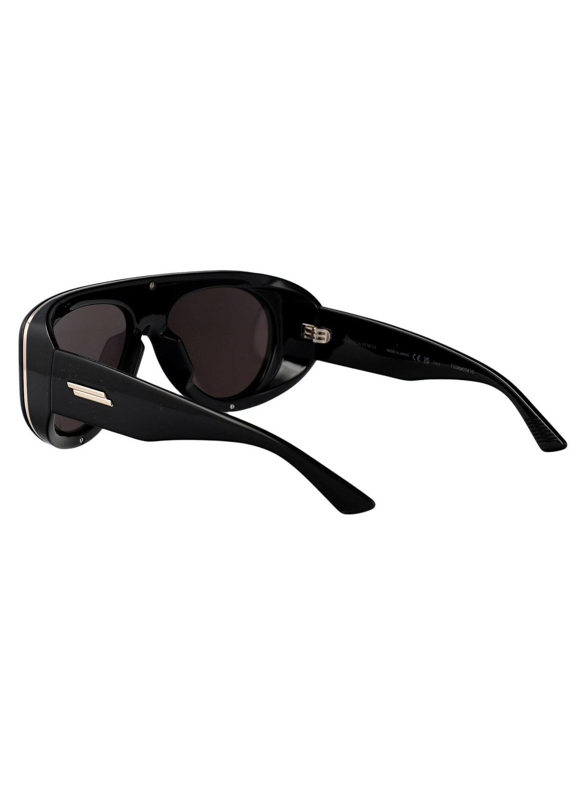 Bottega Veneta Eyewear Bv1362s Sunglasses