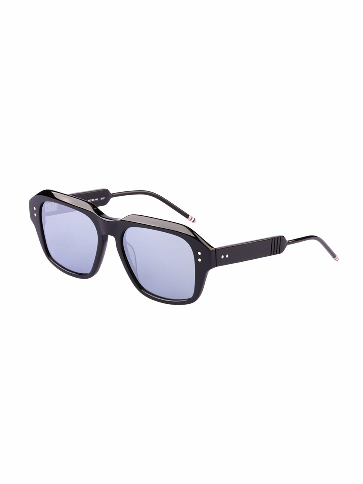 Thom Browne UES928A/G0002 Sunglasses