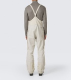 Norrøna Møre GORE-TEX® ski salopettes