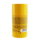 Acqua Di Parma - Colonia Deodorant Stick 75ml/2.5oz