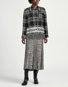 Rodebjer Womens Jacket in Black