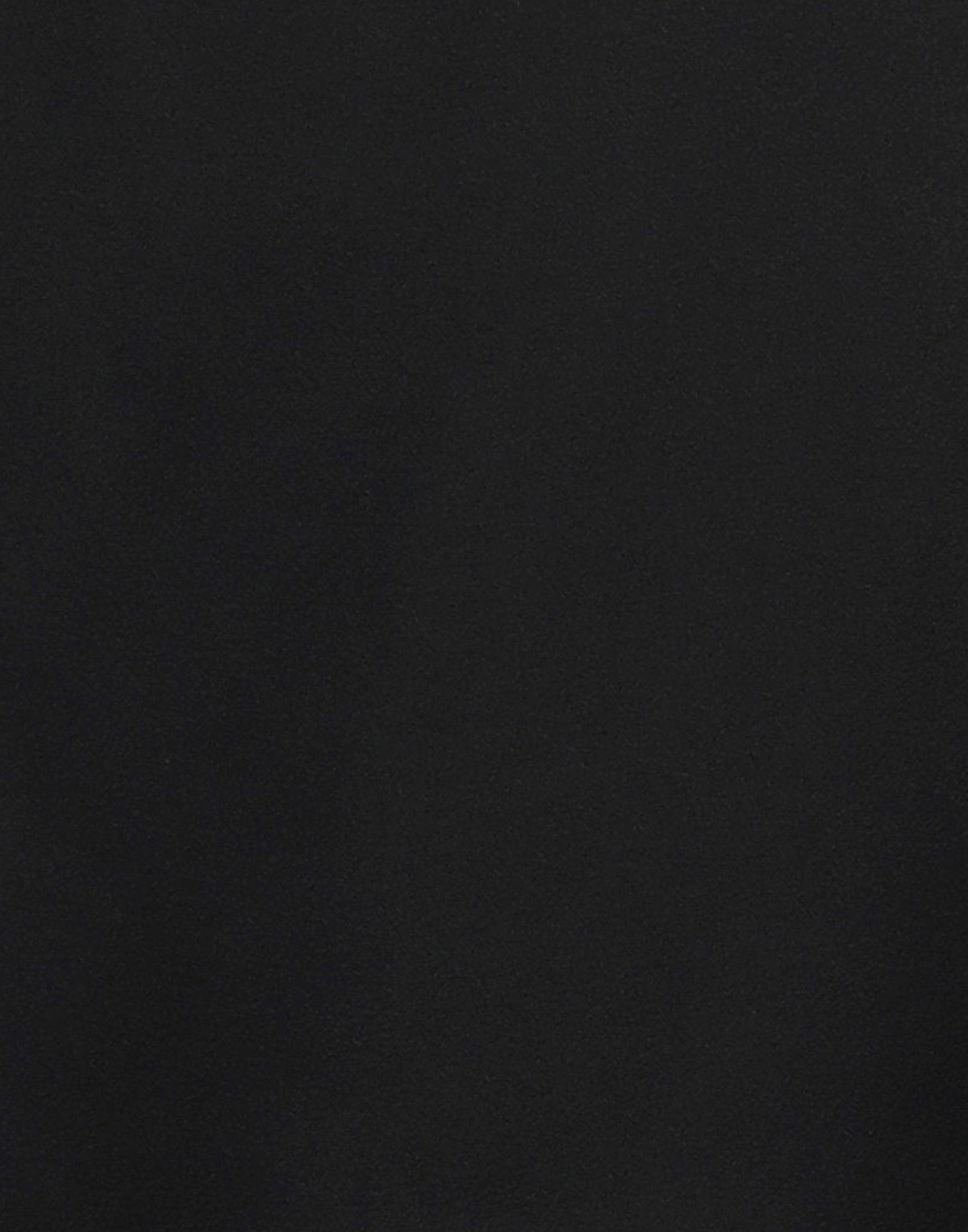 's Max Mara Womens Top in Black