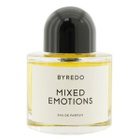 Byredo Unisex Mixed Emotions EDP Spray 3.4 oz Fragrances 7340032855302