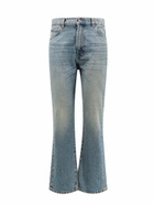 Haikure Fergus Jeans