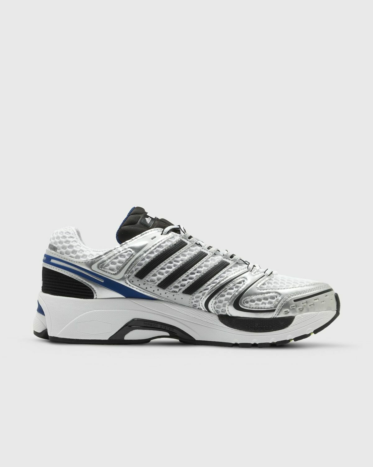 ADISTAR CONTROL 5 adidas