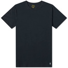 Polo Ralph Lauren Men's Crew Base Layer T-Shirt in Multi