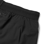 2XU - GHST Shell Running Shorts - Black