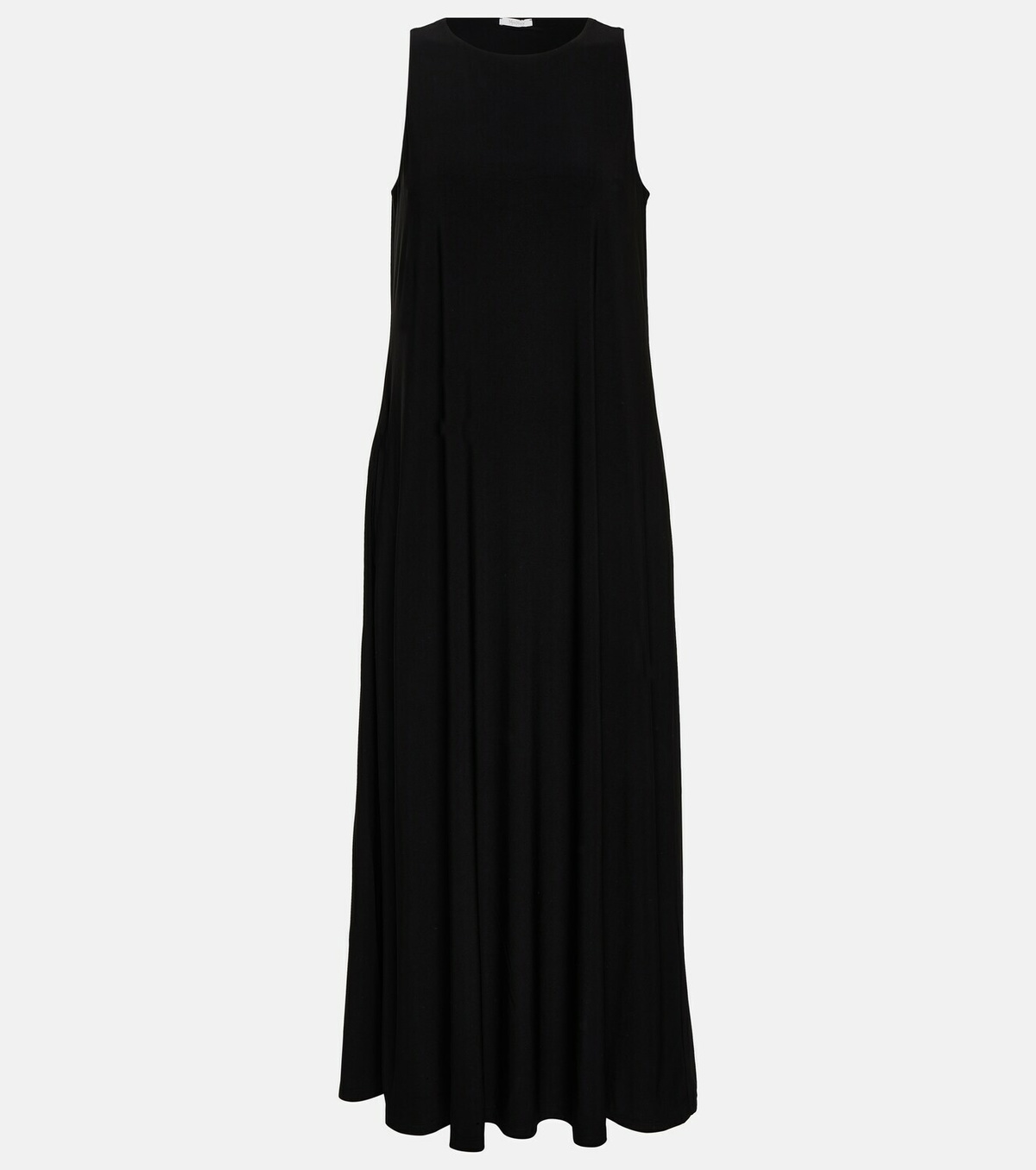 Max Mara Leisure Lana maxi dress Max Mara