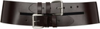 Paloma Wool Brown Penelope Belt