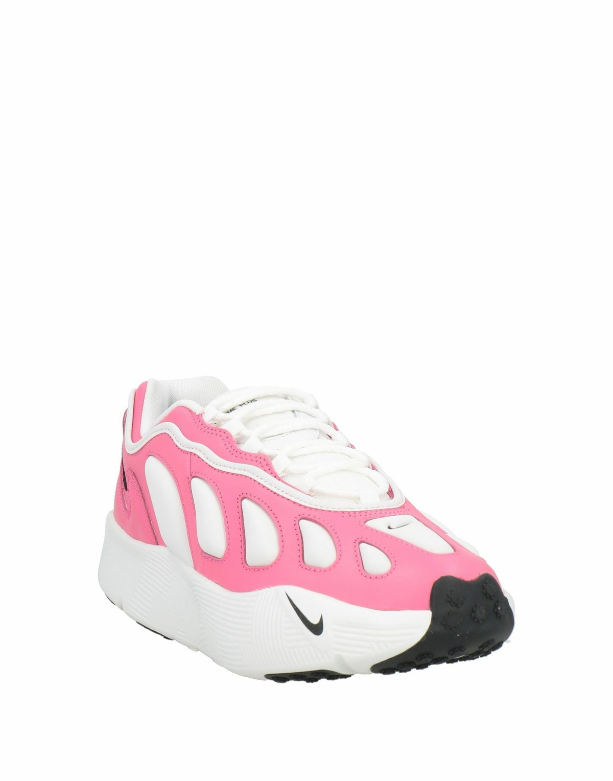 Nike Womens Sneakers in Pink