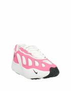 Nike Womens Sneakers in Pink